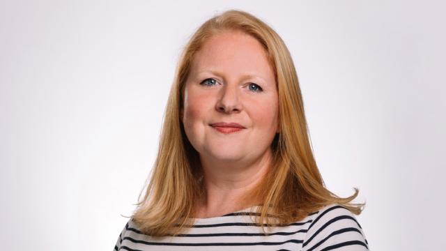Rachel Newns, FCM Consulting